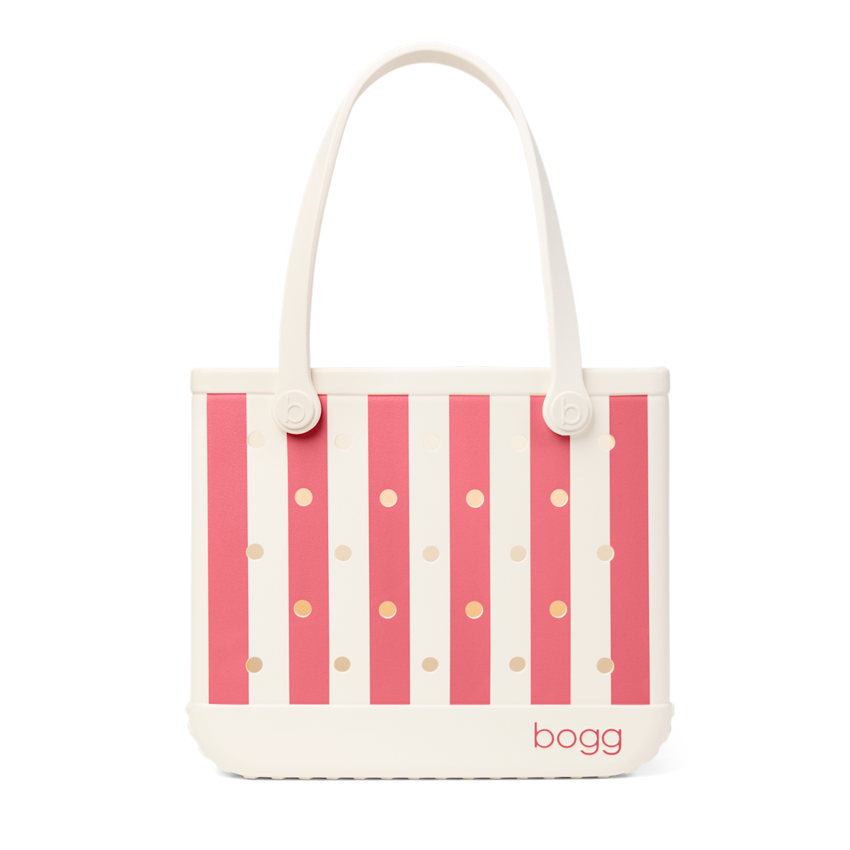 cloudinary__boggbag-ecom__image__upload__BP1812004_CAPRI_A__cld.png