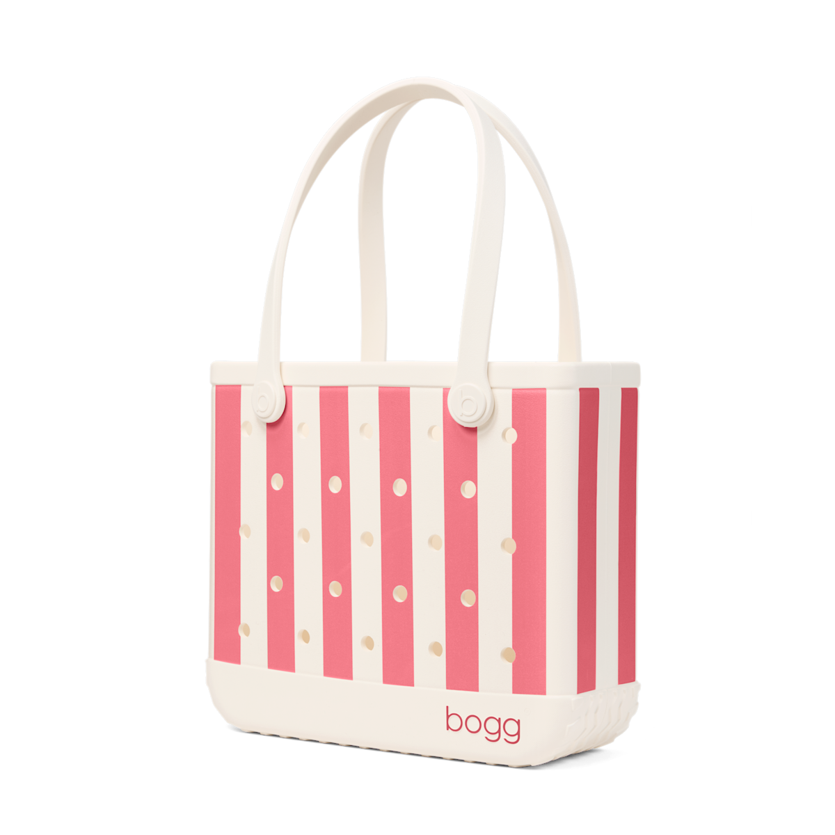 cloudinary__boggbag-ecom__image__upload__BP1812004_CAPRI_B__cld.png