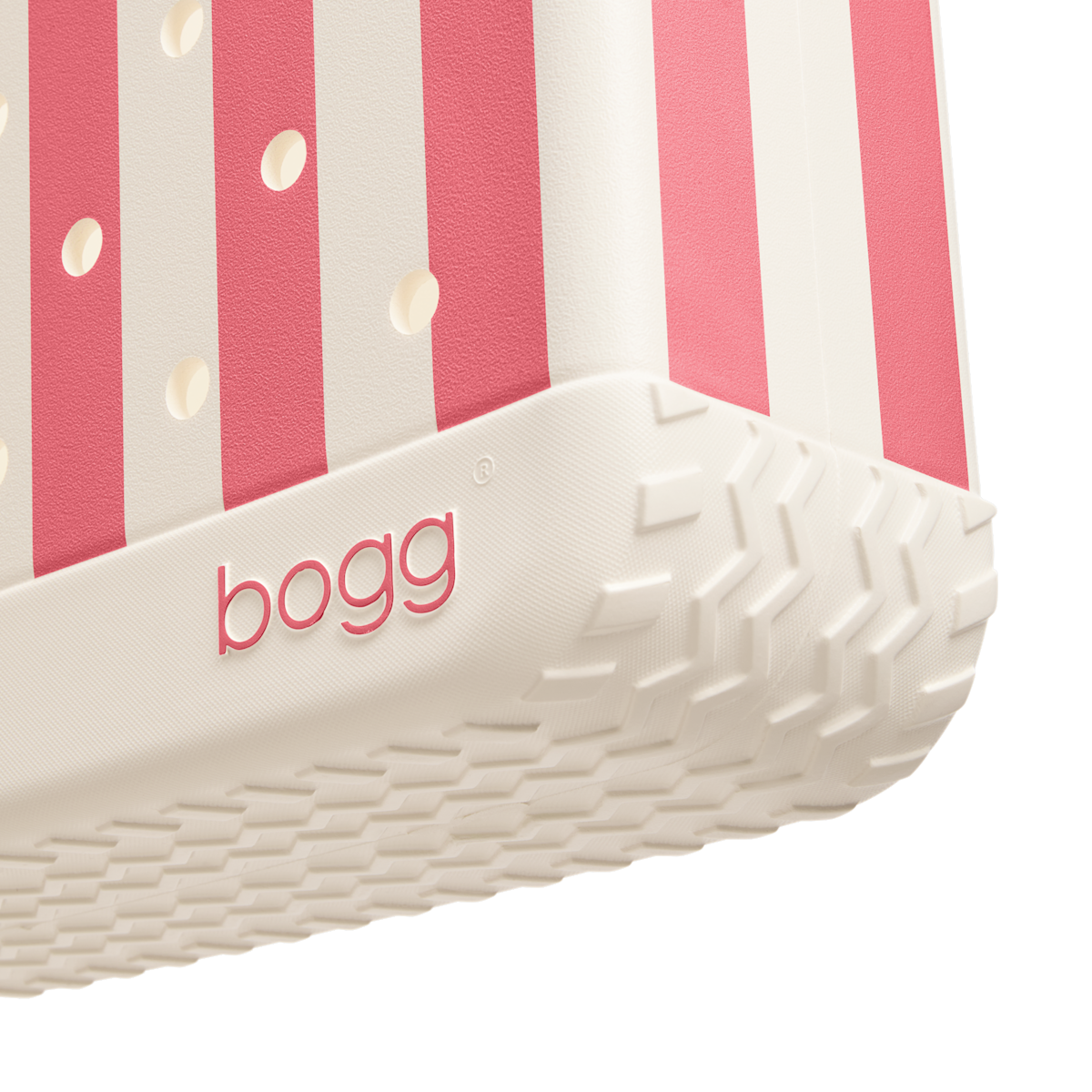 cloudinary__boggbag-ecom__image__upload__BP1812004_CAPRI_E__cld.png