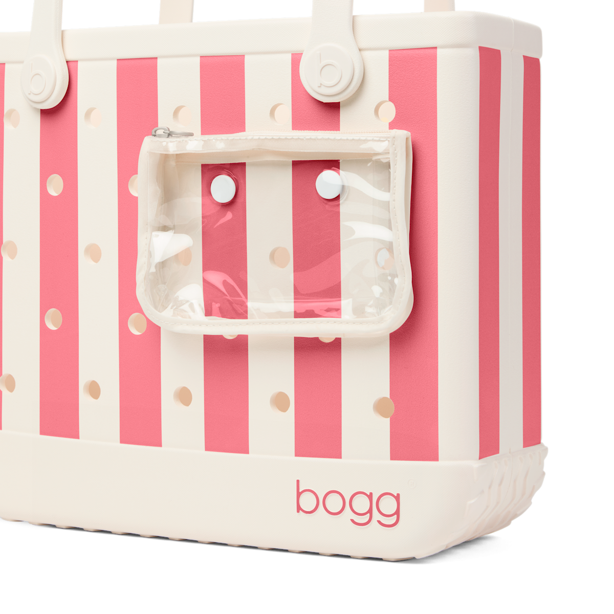cloudinary__boggbag-ecom__image__upload__BP1812004_CAPRI_F__cld.png