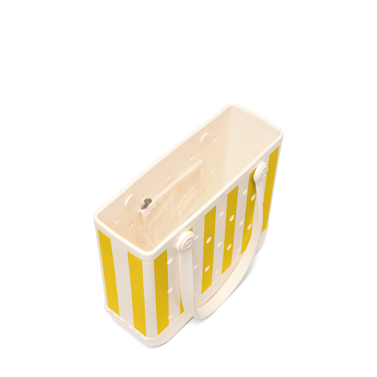 cloudinary__boggbag-ecom__image__upload__BP1812004_LMNYL_C__cld.png