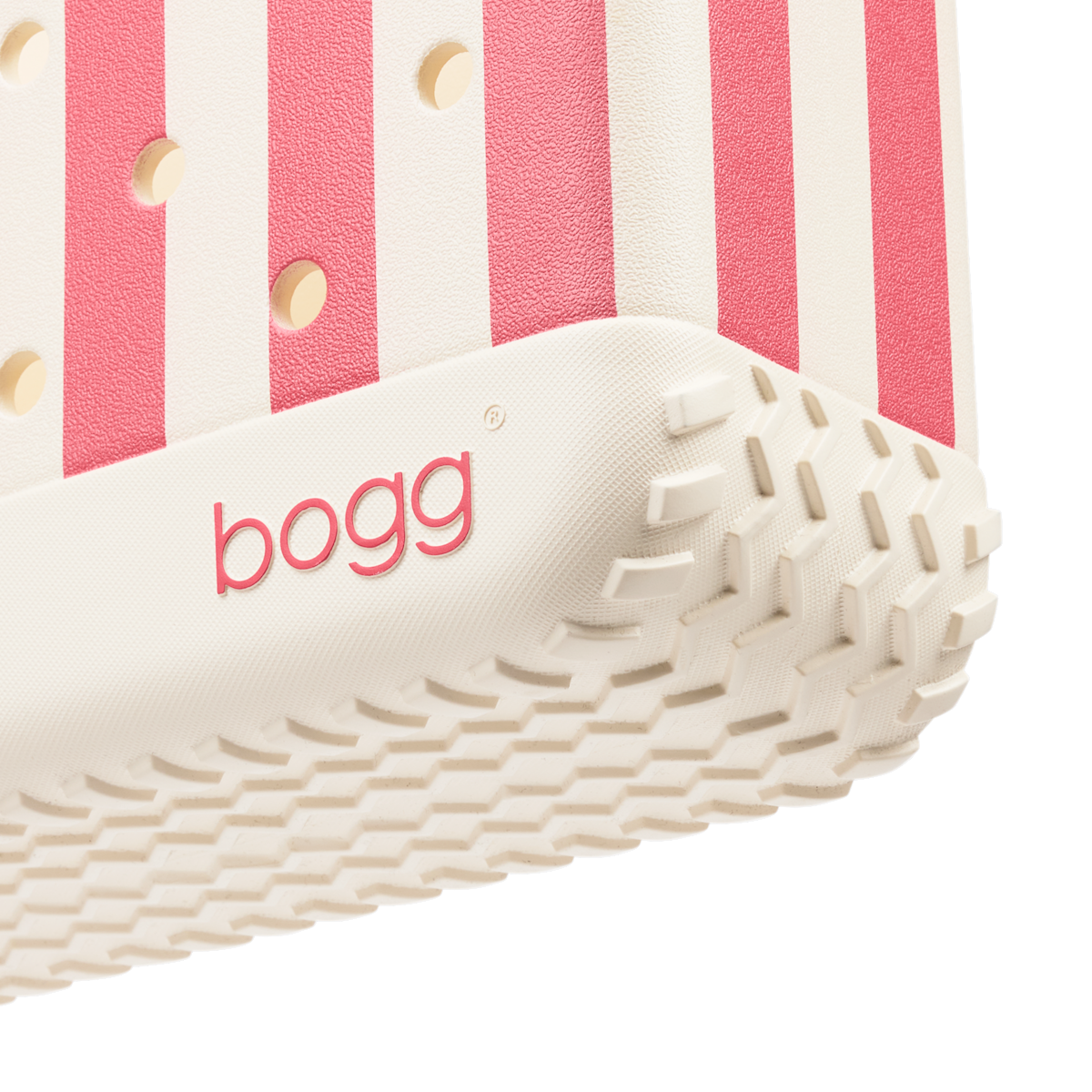 cloudinary__boggbag-ecom__image__upload__BP1814004_CAPRI_E__cld.png