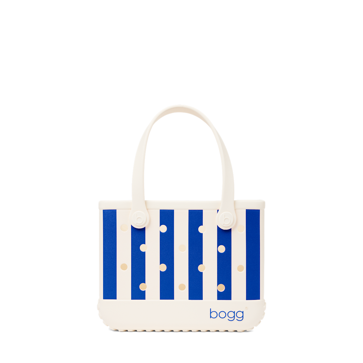 cloudinary__boggbag-ecom__image__upload__BP1814004_MYKBL_A__cld.png