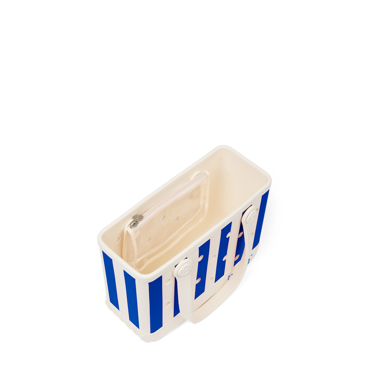 cloudinary__boggbag-ecom__image__upload__BP1814004_MYKBL_C__cld.png