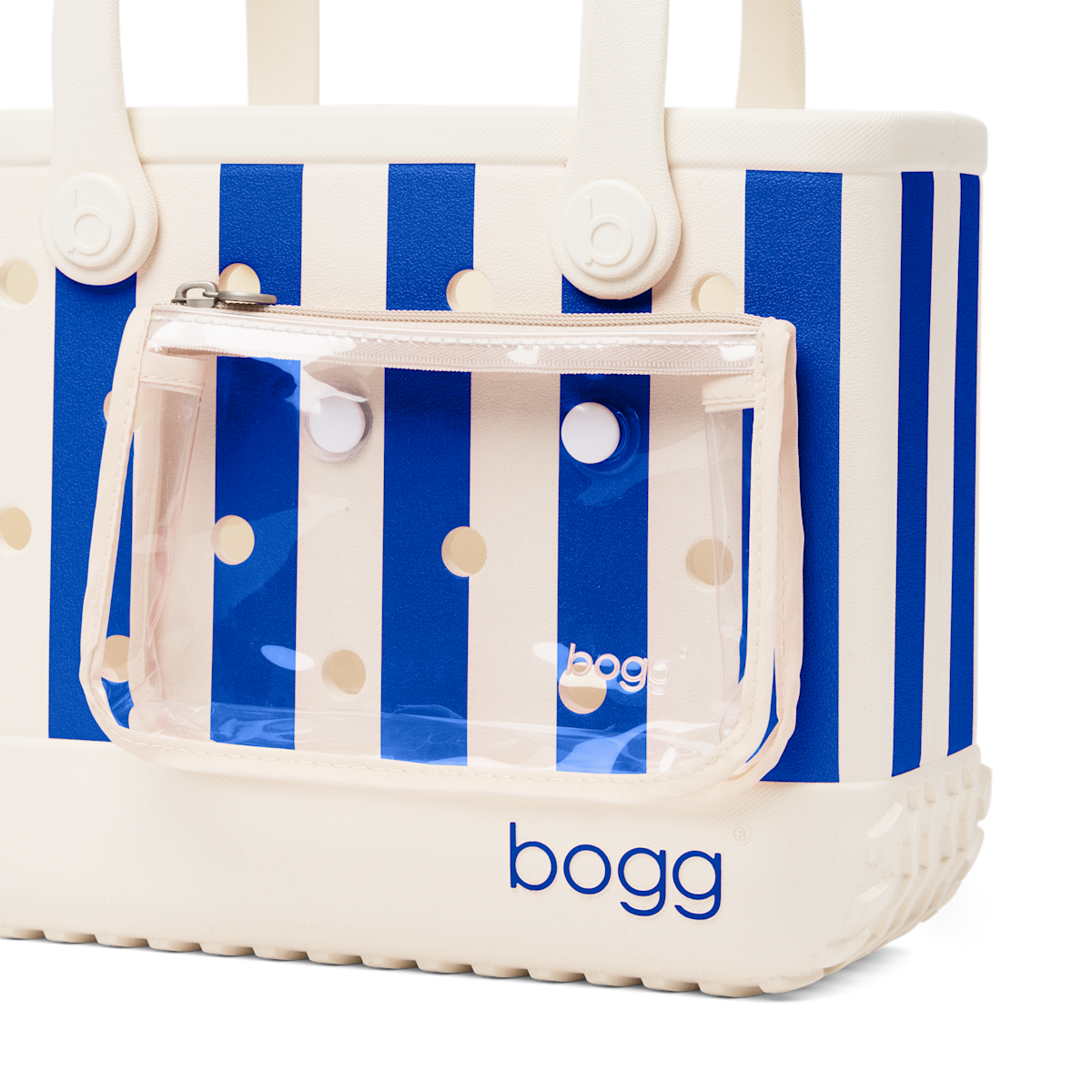 cloudinary__boggbag-ecom__image__upload__BP1814004_MYKBL_F__cld.png