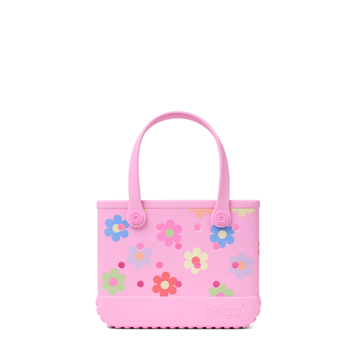 cloudinary__boggbag-ecom__image__upload__BP1914002_HPYFL_A__cld.png