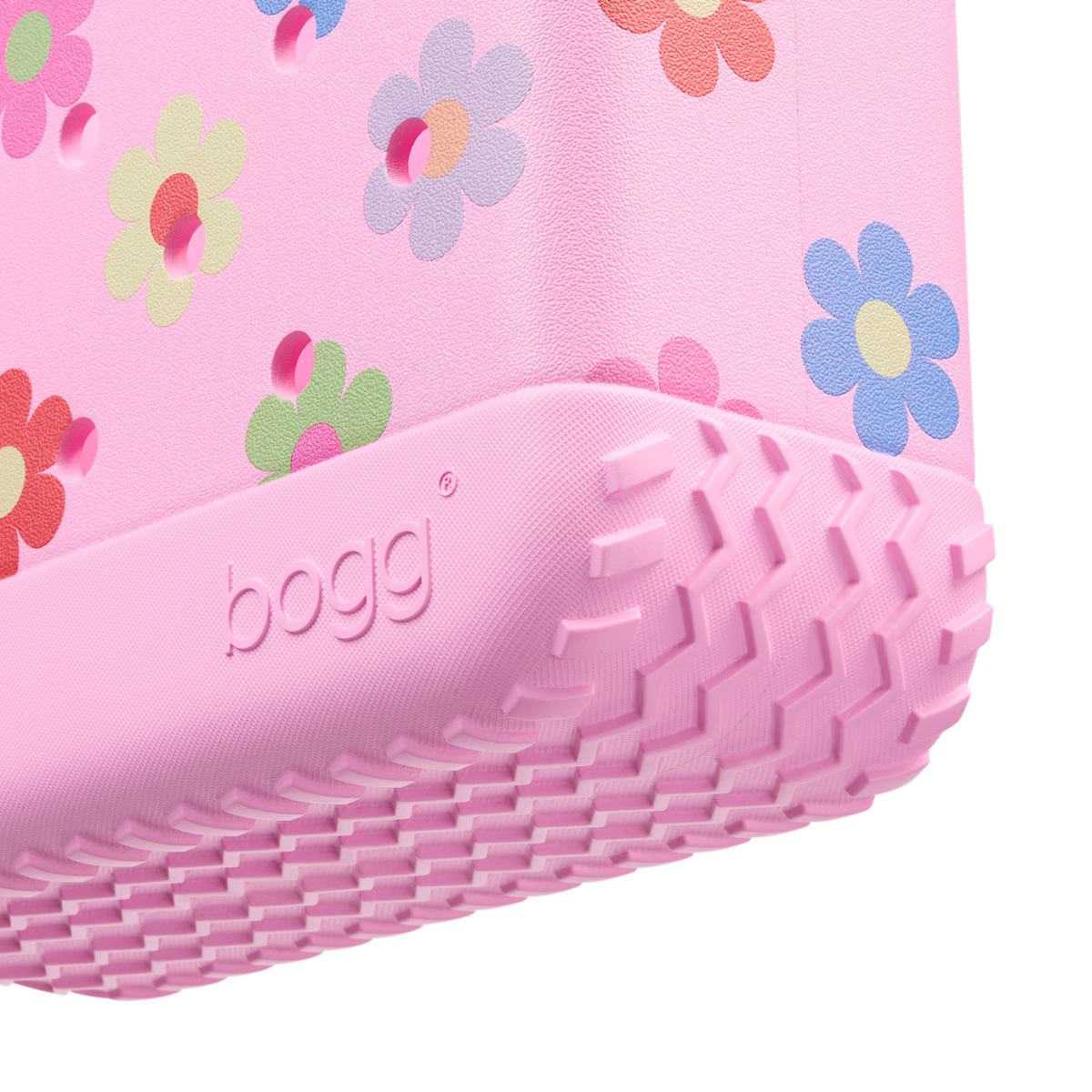 cloudinary__boggbag-ecom__image__upload__BP1914002_HPYFL_E__cld.png