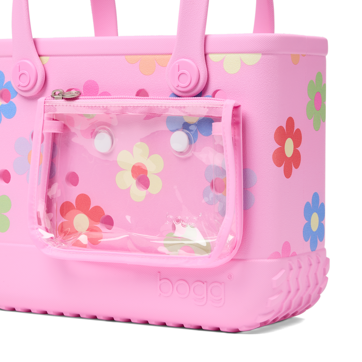 cloudinary__boggbag-ecom__image__upload__BP1914002_HPYFL_F__cld.png