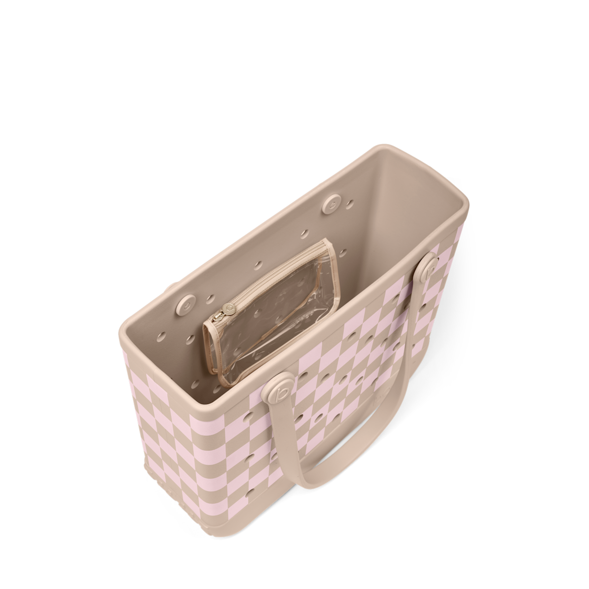 cloudinary__boggbag-ecom__image__upload__BP2012004_LNPNK_C__cld.png