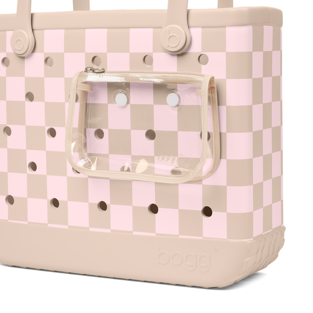 cloudinary__boggbag-ecom__image__upload__BP2012004_LNPNK_F__cld.png