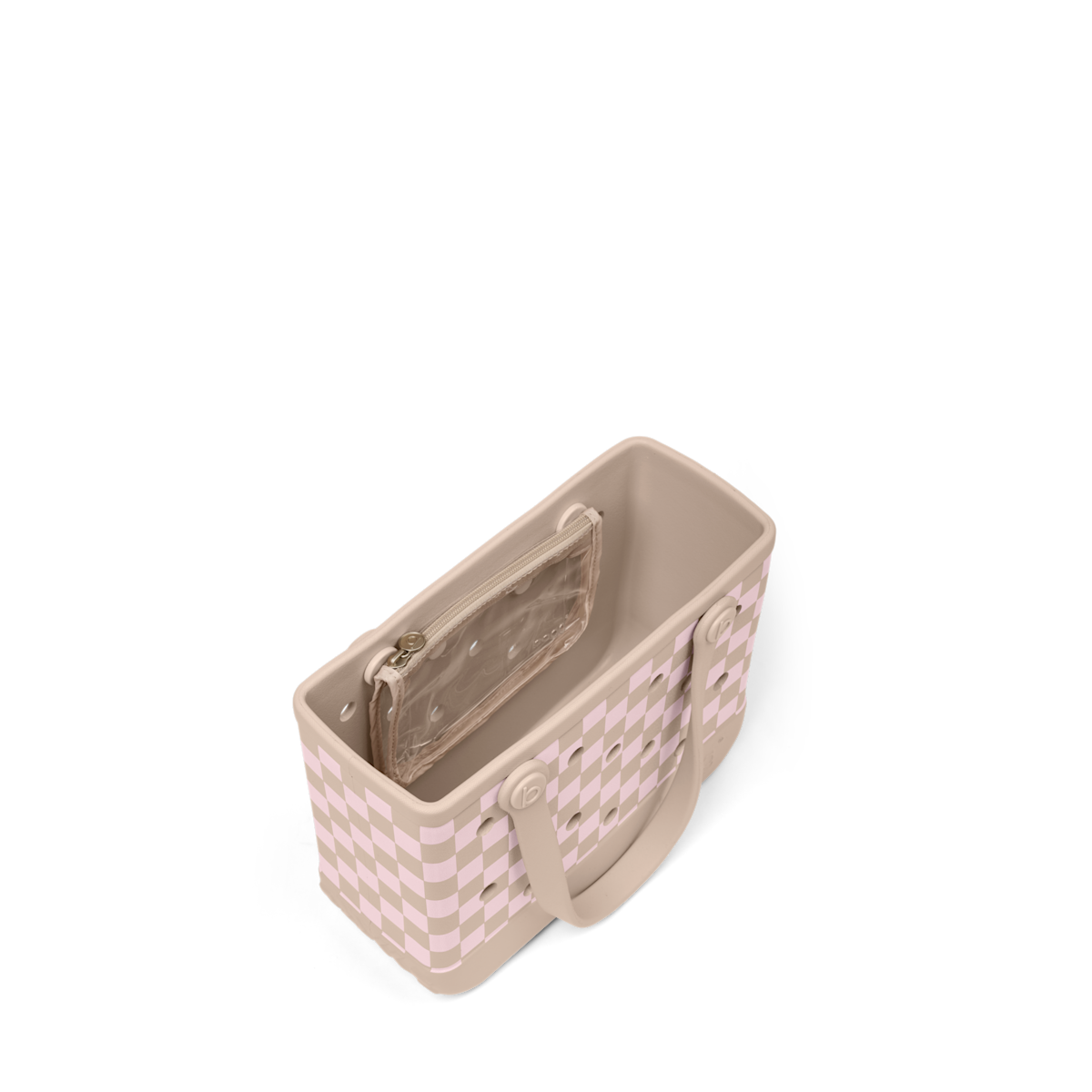 cloudinary__boggbag-ecom__image__upload__BP2014004_LNPNK_C__cld.png