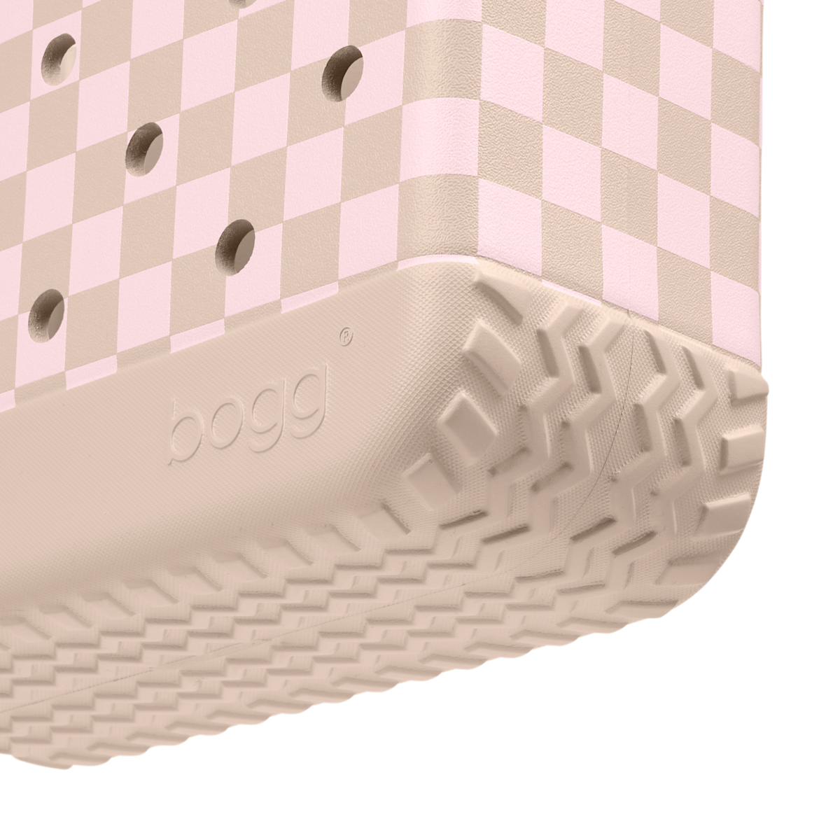 cloudinary__boggbag-ecom__image__upload__BP2014004_LNPNK_E__cld.png