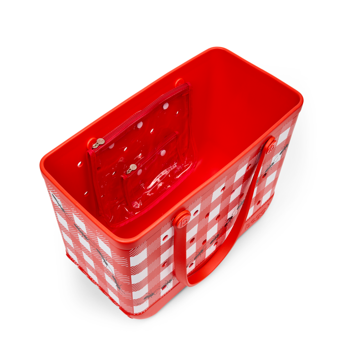 cloudinary__boggbag-ecom__image__upload__BP2210006_PNGST_C__cld.png