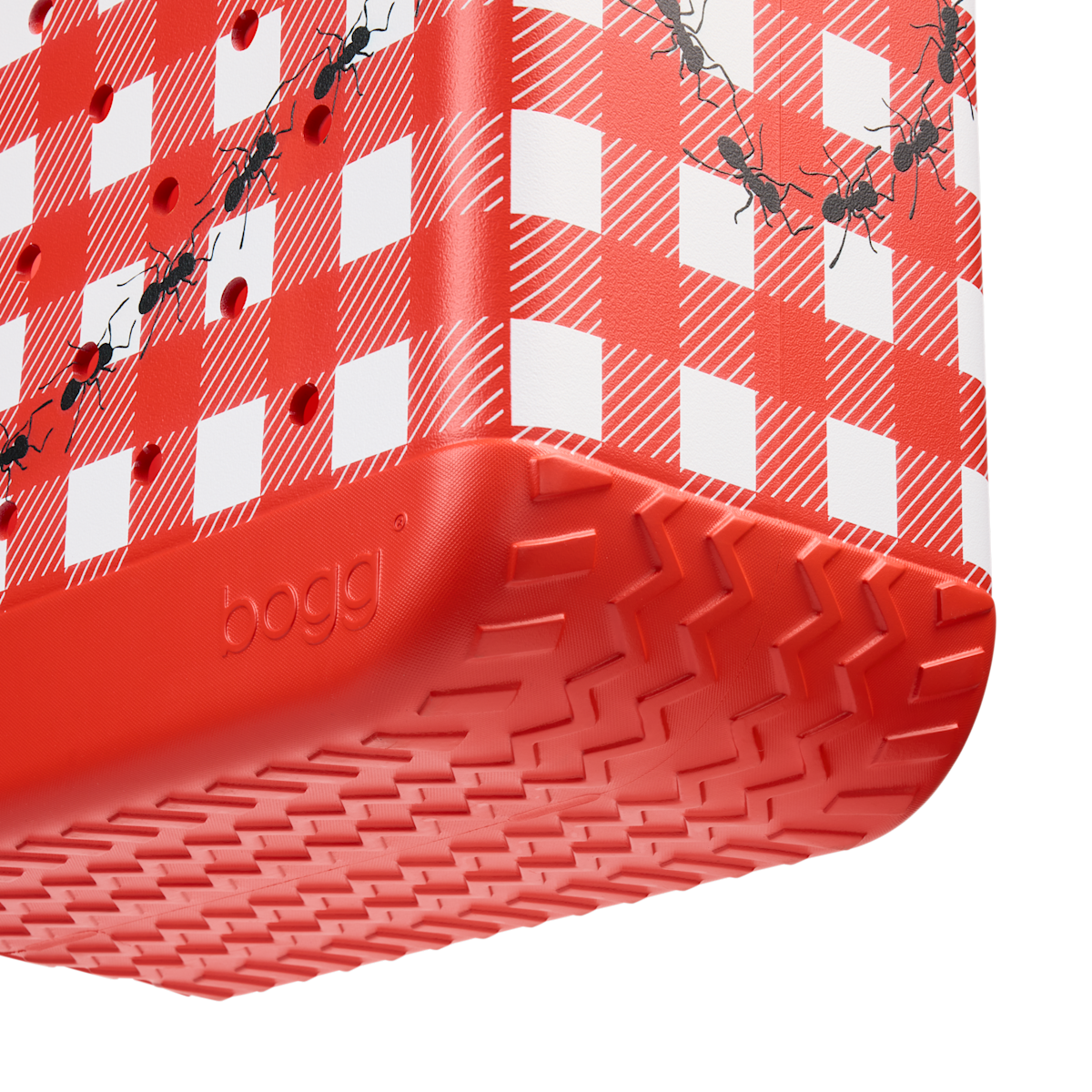 cloudinary__boggbag-ecom__image__upload__BP2210006_PNGST_E__cld.png