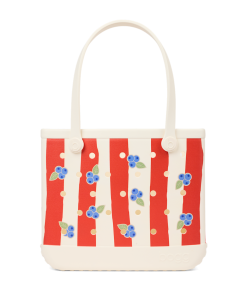 Baby Bogg Bag - Piece Of Pie