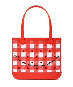 Baby Bogg Bag - Picnic Guests