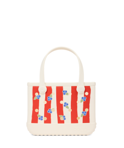 Bitty Bogg Bag - Piece Of Pie