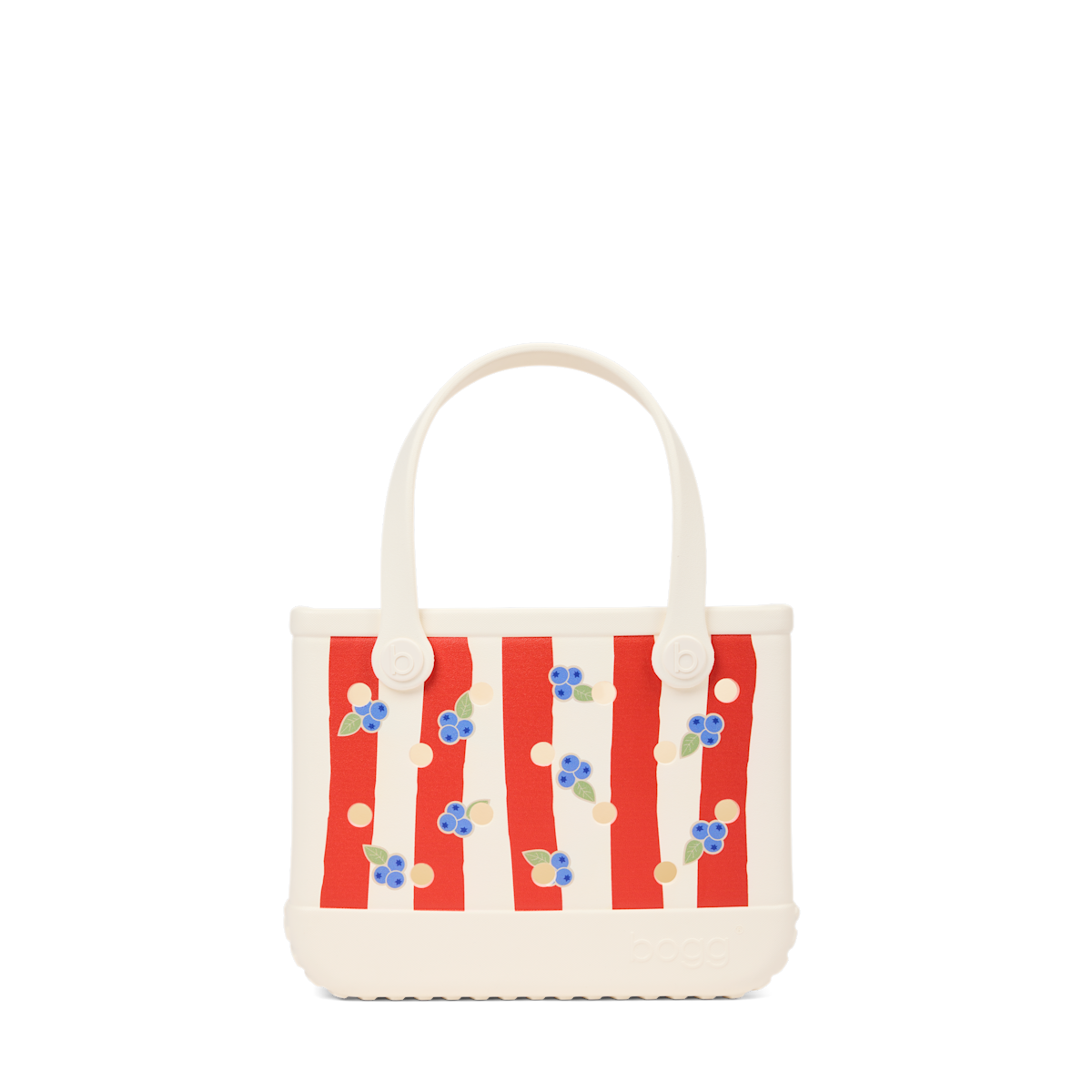 cloudinary__boggbag-ecom__image__upload__BP2214006_PCPIE_A__cld.png