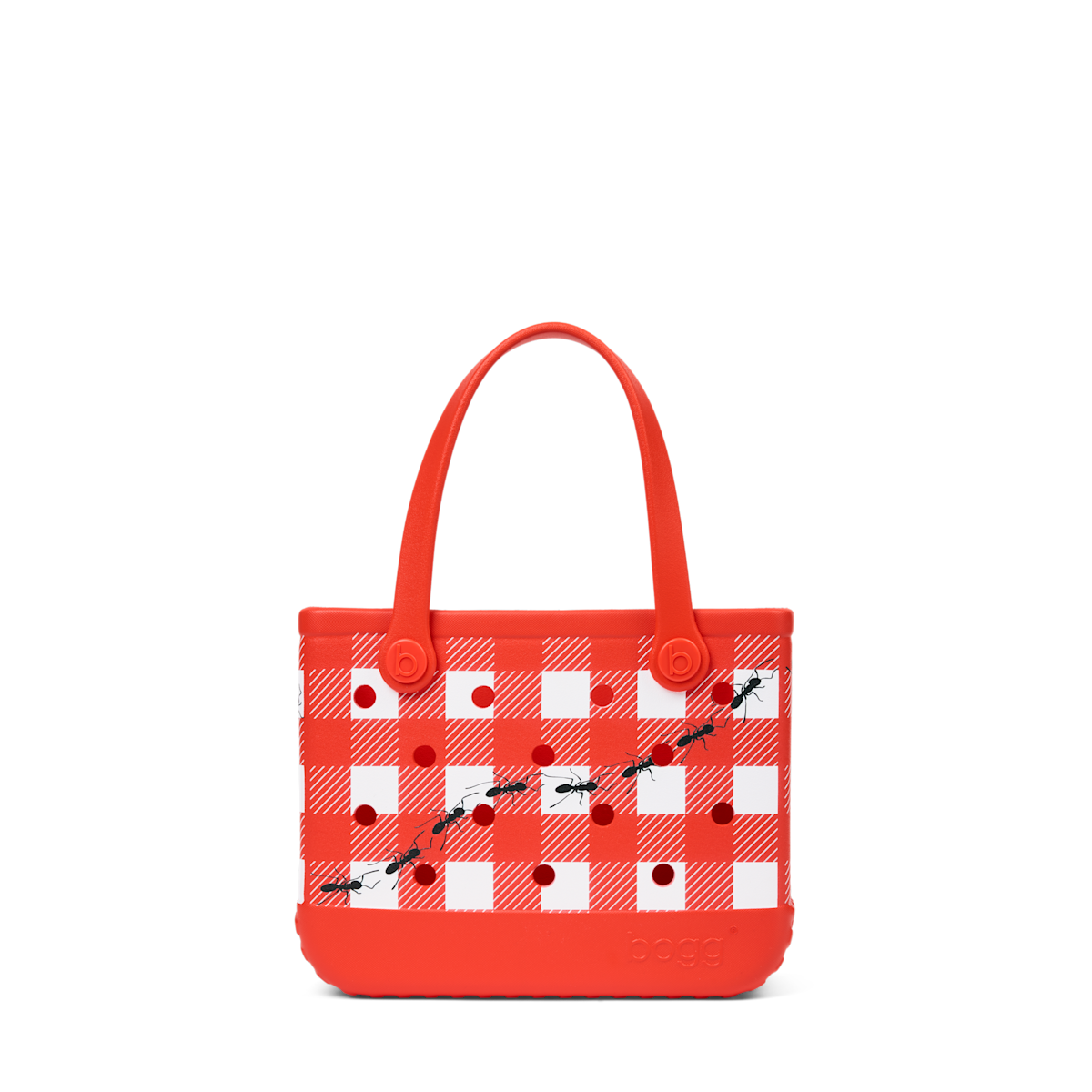 cloudinary__boggbag-ecom__image__upload__BP2214006_PNGST_A__cld.png