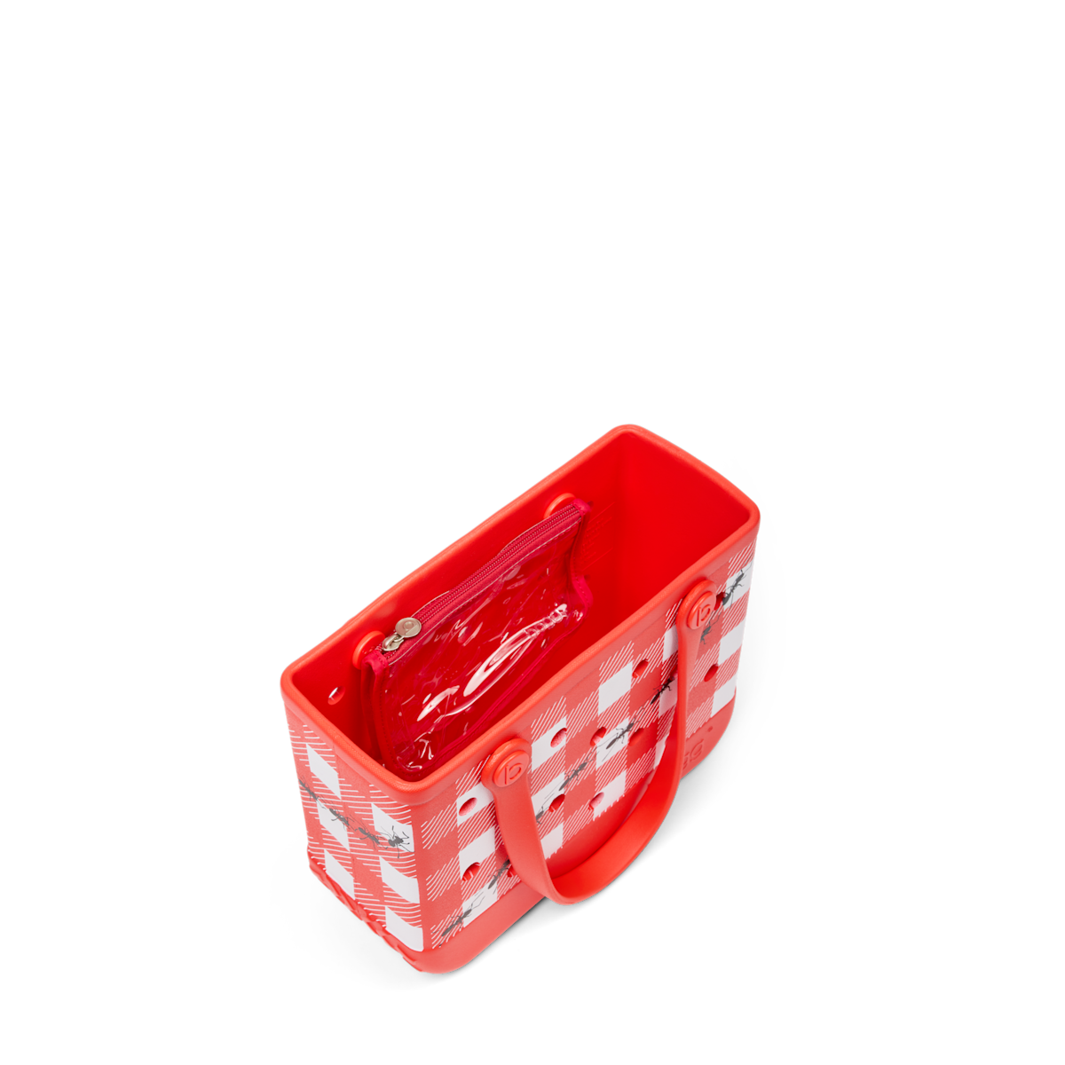 cloudinary__boggbag-ecom__image__upload__BP2214006_PNGST_C__cld.png