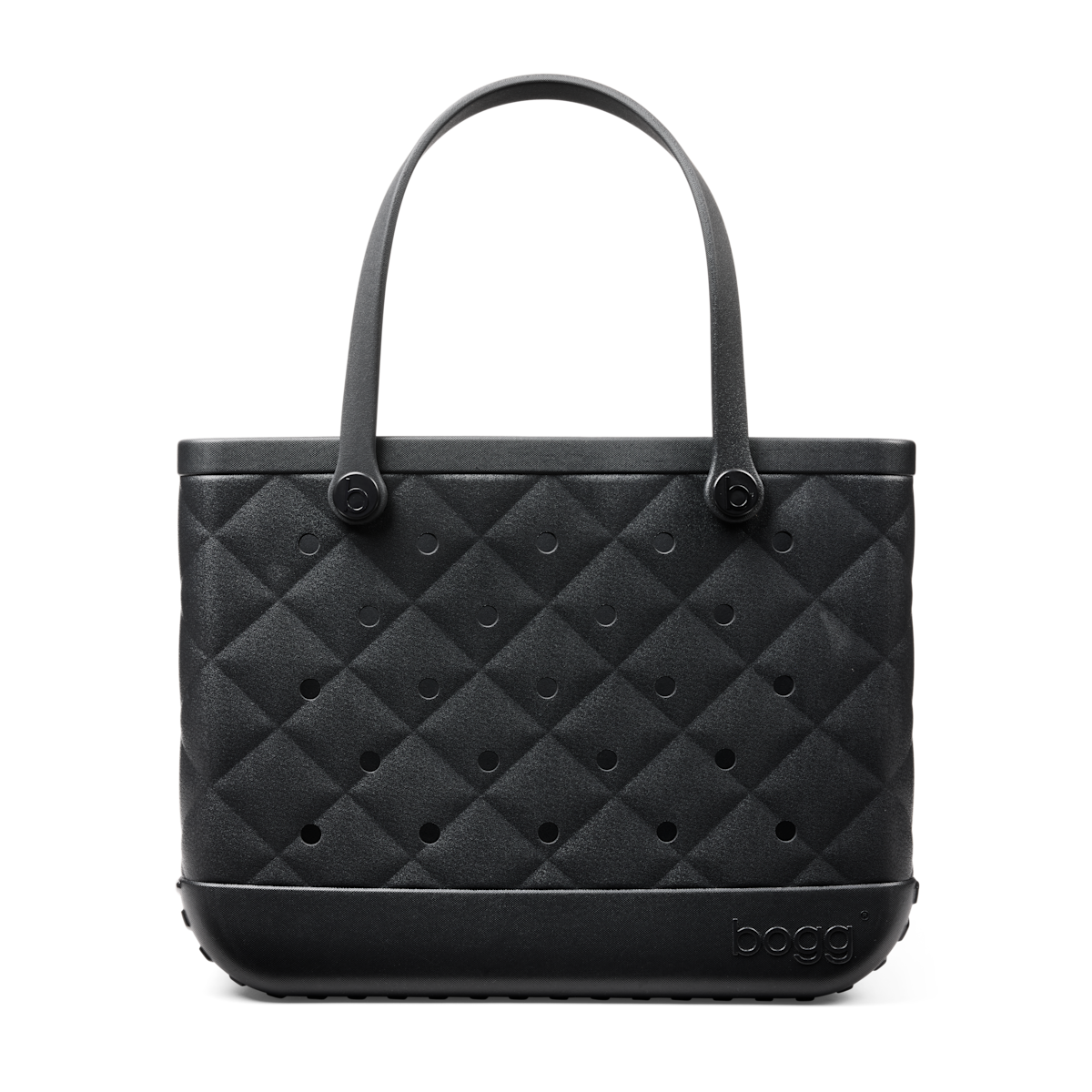 cloudinary__boggbag-ecom__image__upload__BT1210011_BLK01_A__cld.png