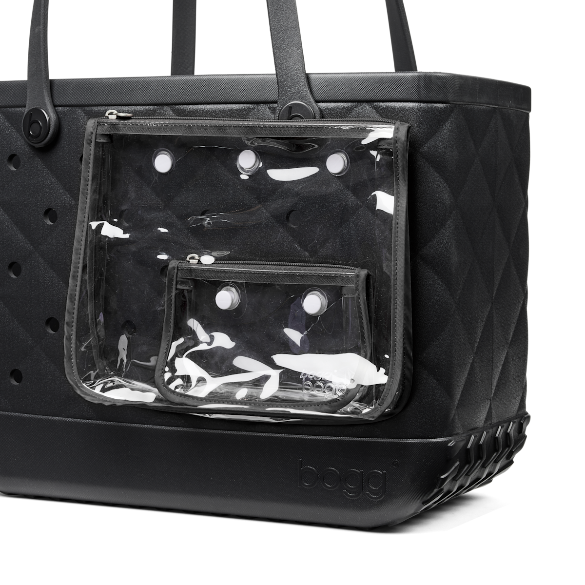 cloudinary__boggbag-ecom__image__upload__BT1210011_BLK01_F__cld.png
