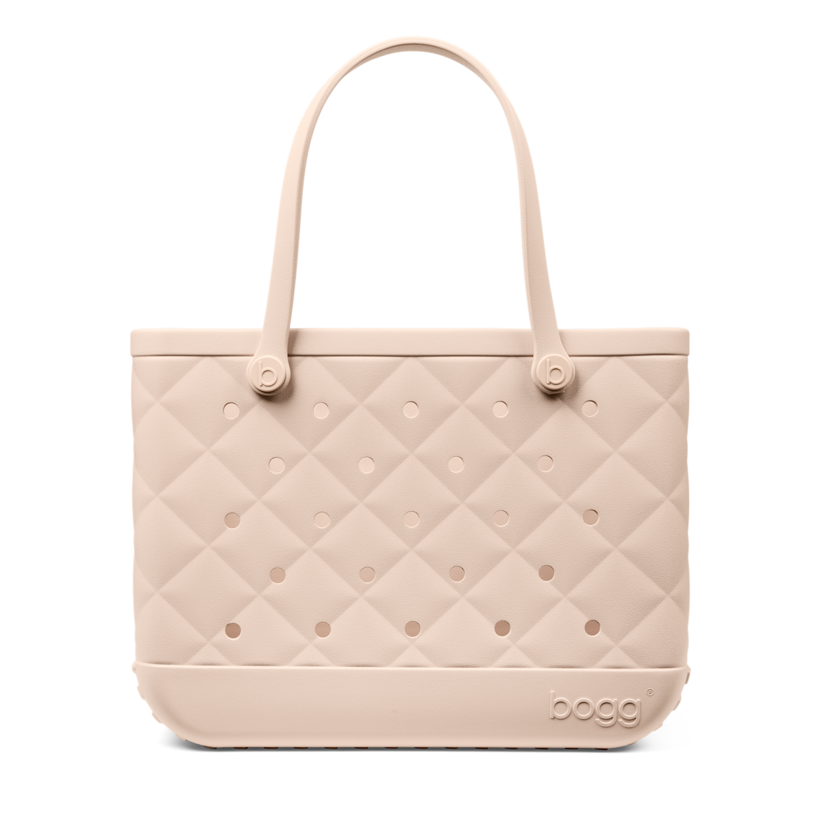 cloudinary__boggbag-ecom__image__upload__BT1210011_LINEN_A__cld.png