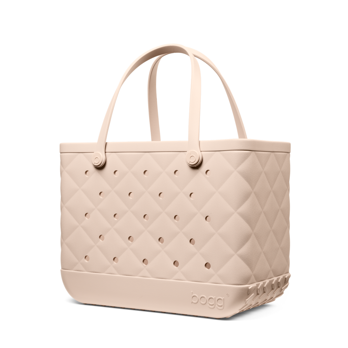 cloudinary__boggbag-ecom__image__upload__BT1210011_LINEN_B__cld.png