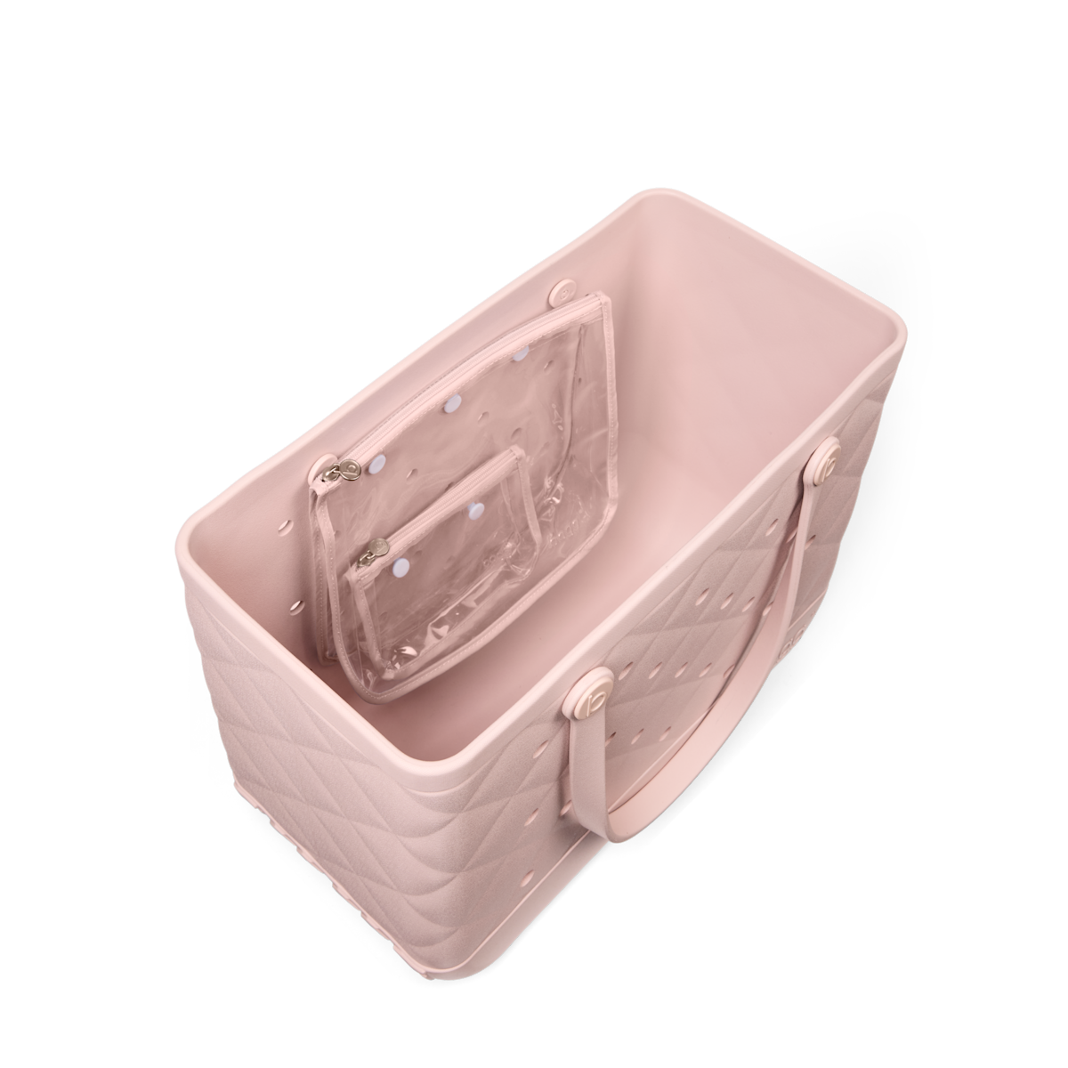 cloudinary__boggbag-ecom__image__upload__BT1210011_ROS01_C__cld.png