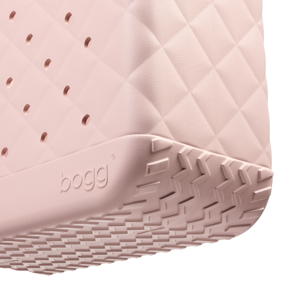 cloudinary__boggbag-ecom__image__upload__BT1210011_ROS01_E__cld.png