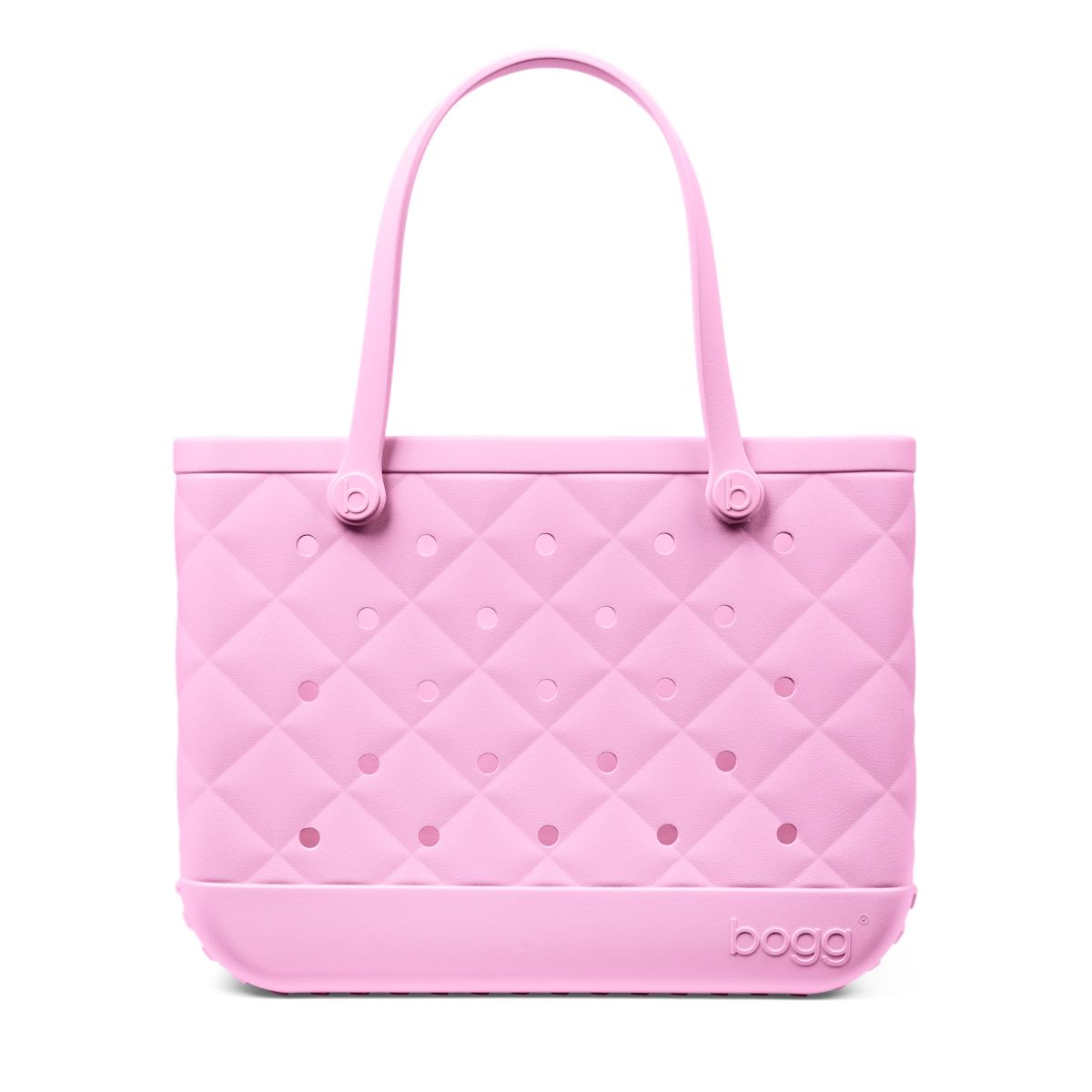 cloudinary__boggbag-ecom__image__upload__BT1210011_TAFFY_A__cld_a4311d94-c8c9-4bf9-a120-ea255f3212d2.png