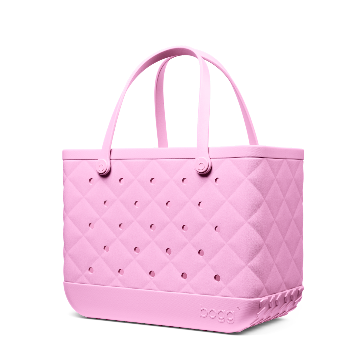 cloudinary__boggbag-ecom__image__upload__BT1210011_TAFFY_B__cld_86e842de-7d53-4d4e-8b57-a8def4422110.png