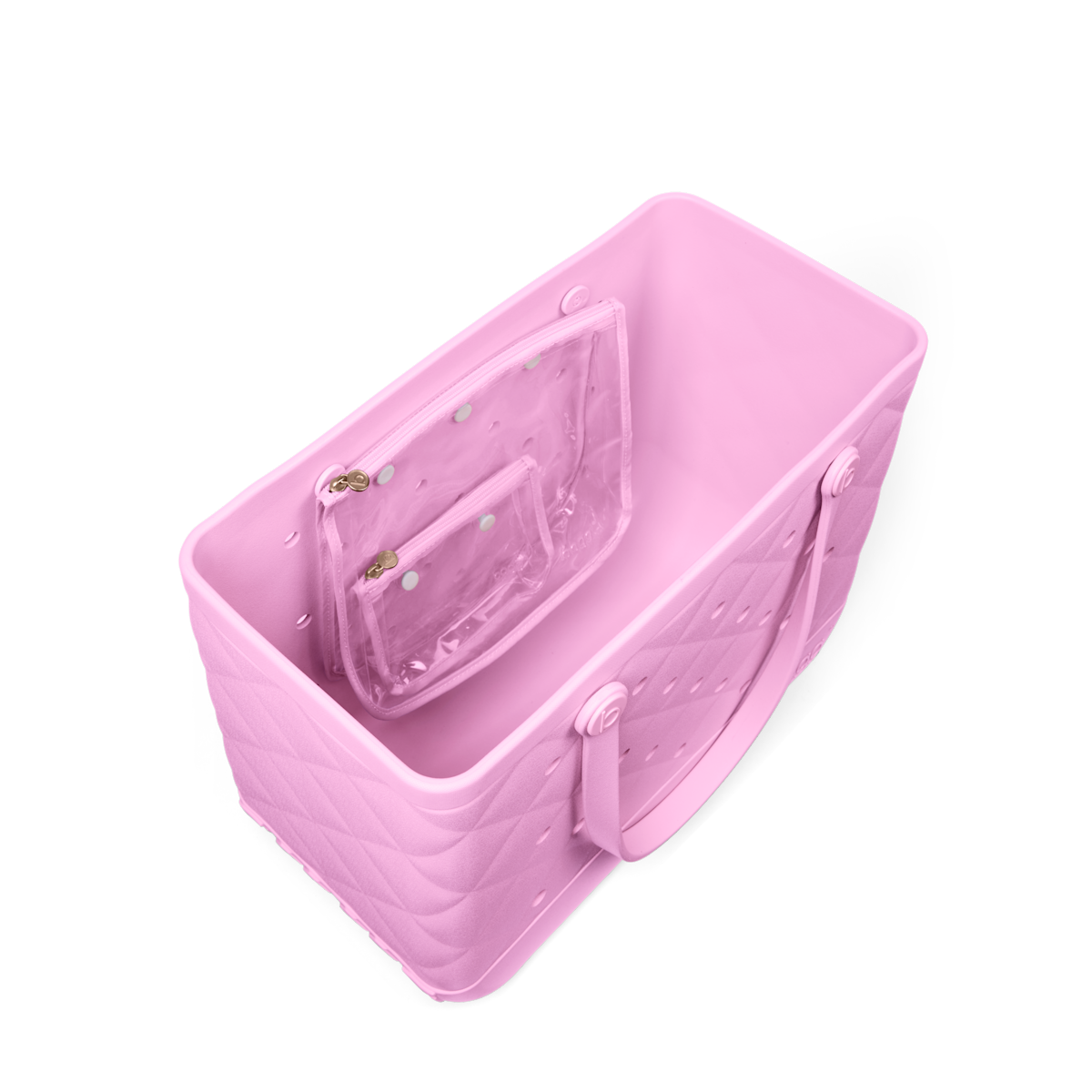 cloudinary__boggbag-ecom__image__upload__BT1210011_TAFFY_C__cld_55824b10-f45f-40e1-8ba6-e4785e1a0c99.png