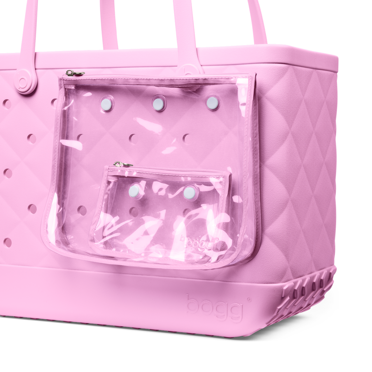 cloudinary__boggbag-ecom__image__upload__BT1210011_TAFFY_F__cld_8ad5e967-4921-4555-a927-472f48410bc6.png