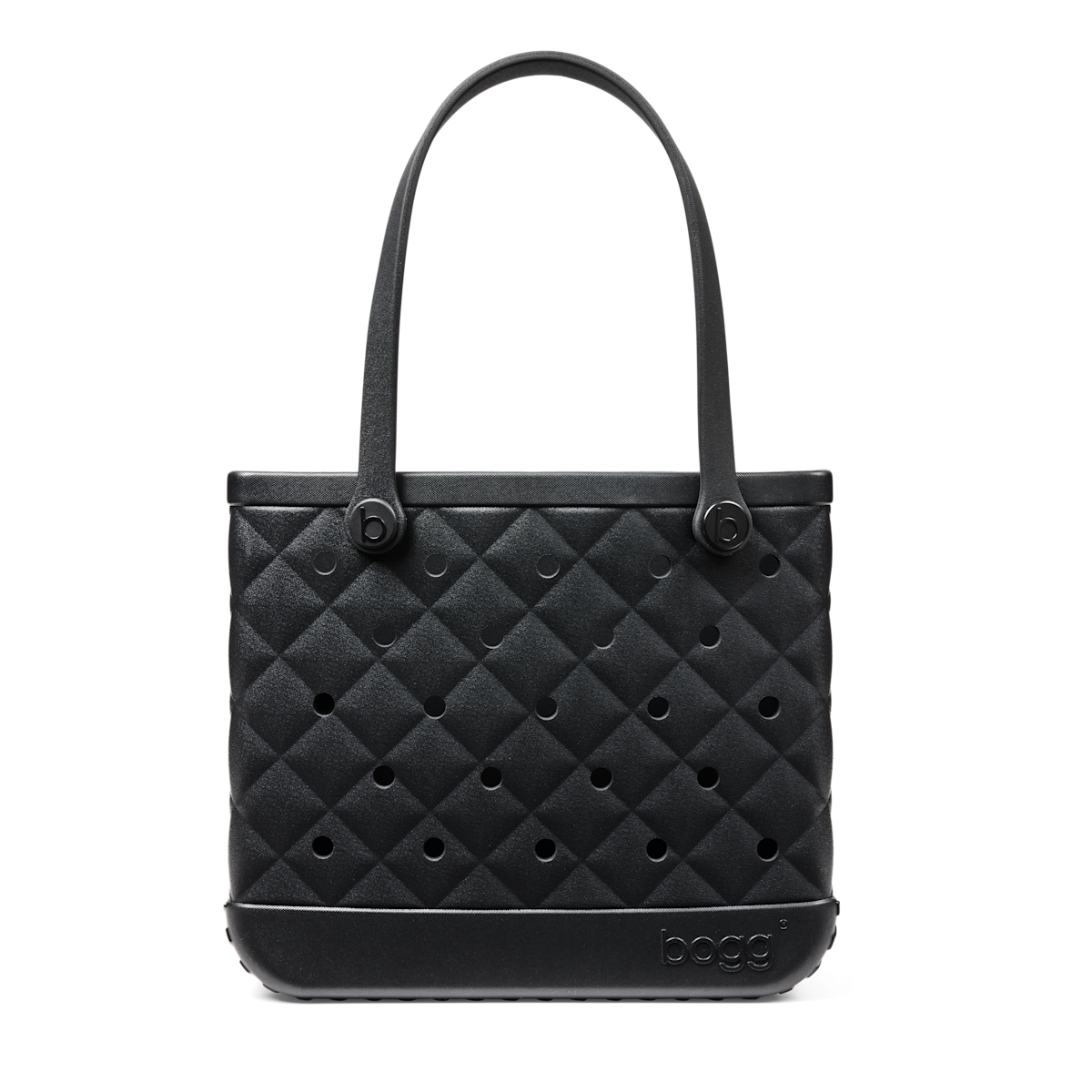 cloudinary__boggbag-ecom__image__upload__BT1212011_BLK01_A__cld.png