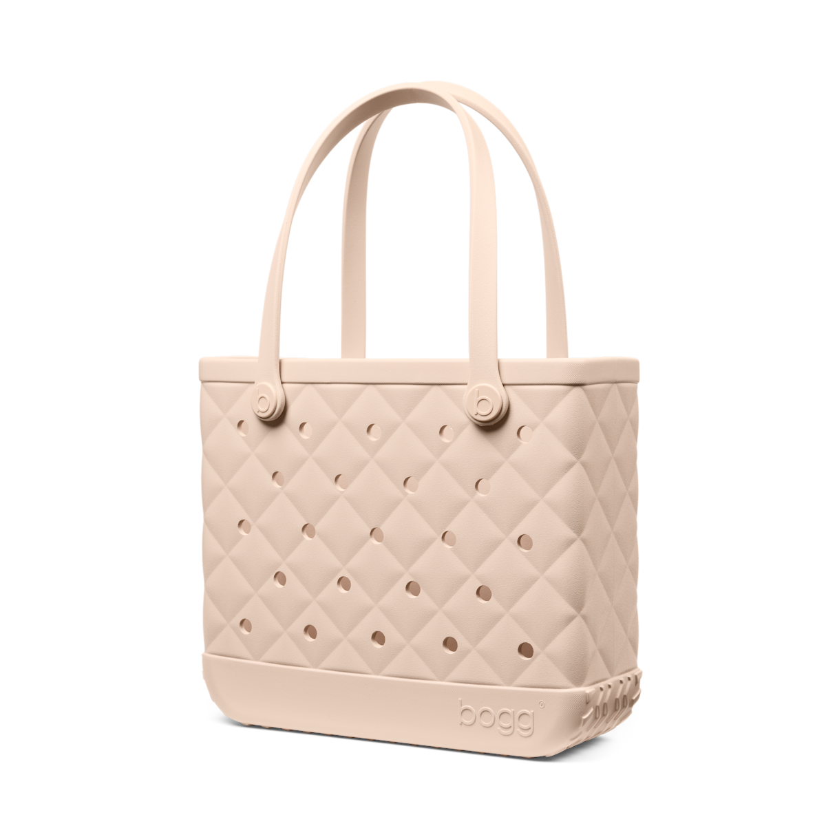 cloudinary__boggbag-ecom__image__upload__BT1212011_LINEN_B__cld.png
