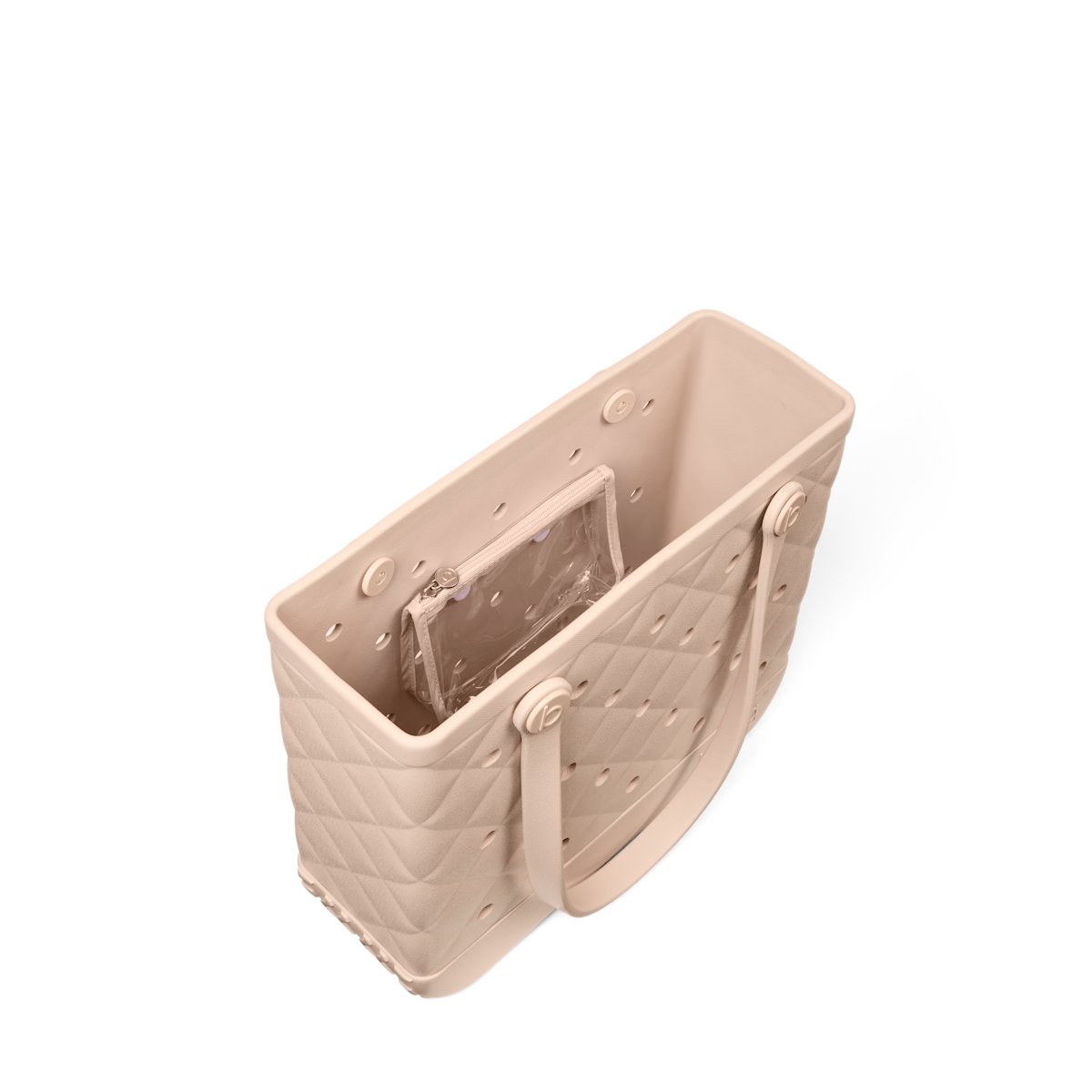 cloudinary__boggbag-ecom__image__upload__BT1212011_LINEN_C__cld.png