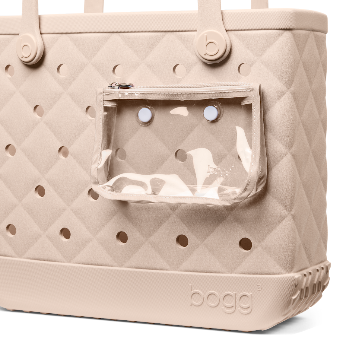 cloudinary__boggbag-ecom__image__upload__BT1212011_LINEN_F__cld.png