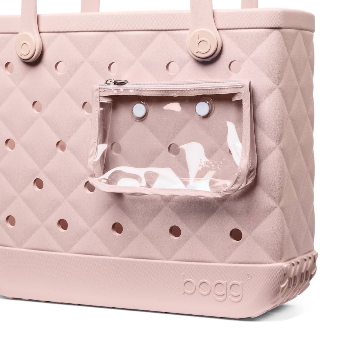 cloudinary__boggbag-ecom__image__upload__BT1212011_ROS01_F__cld.png