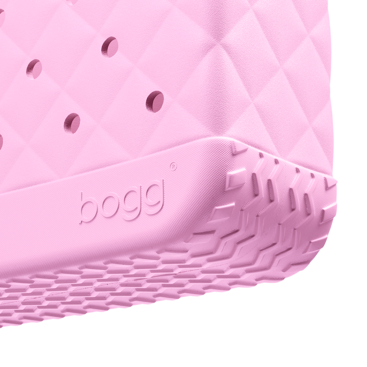 cloudinary__boggbag-ecom__image__upload__BT1212011_TAFFY_E__cld.png