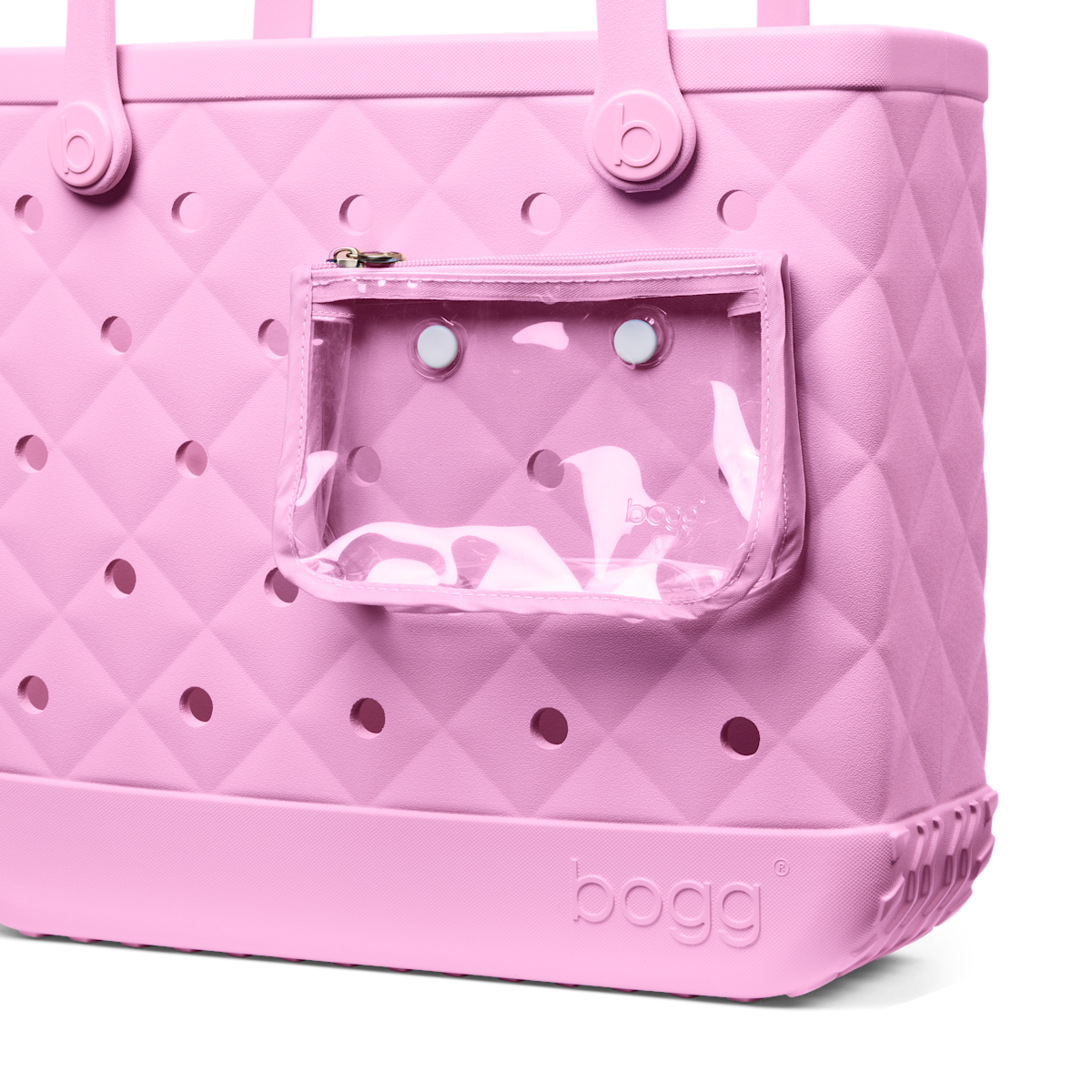 cloudinary__boggbag-ecom__image__upload__BT1212011_TAFFY_F__cld.png