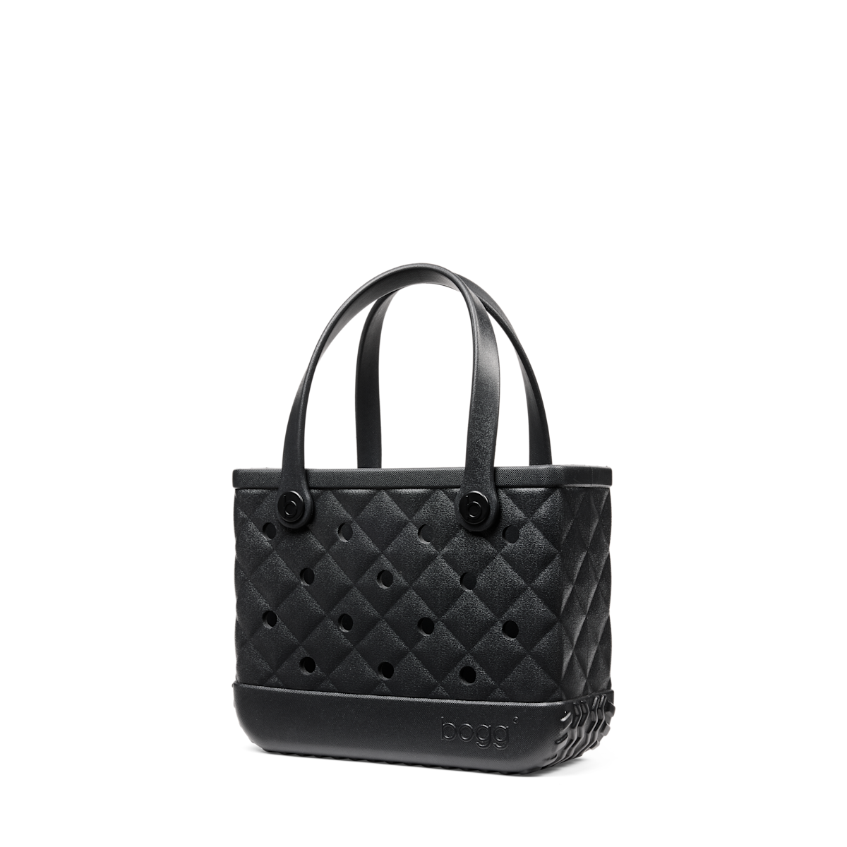 cloudinary__boggbag-ecom__image__upload__BT1214011_BLK01_B__cld.png