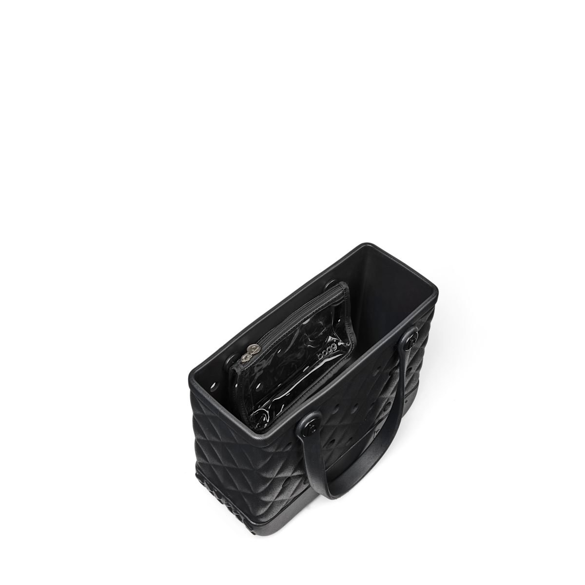 cloudinary__boggbag-ecom__image__upload__BT1214011_BLK01_C__cld.png