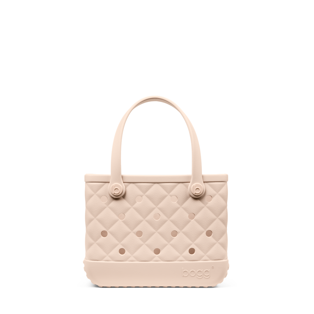 cloudinary__boggbag-ecom__image__upload__BT1214011_LINEN_A__cld.png