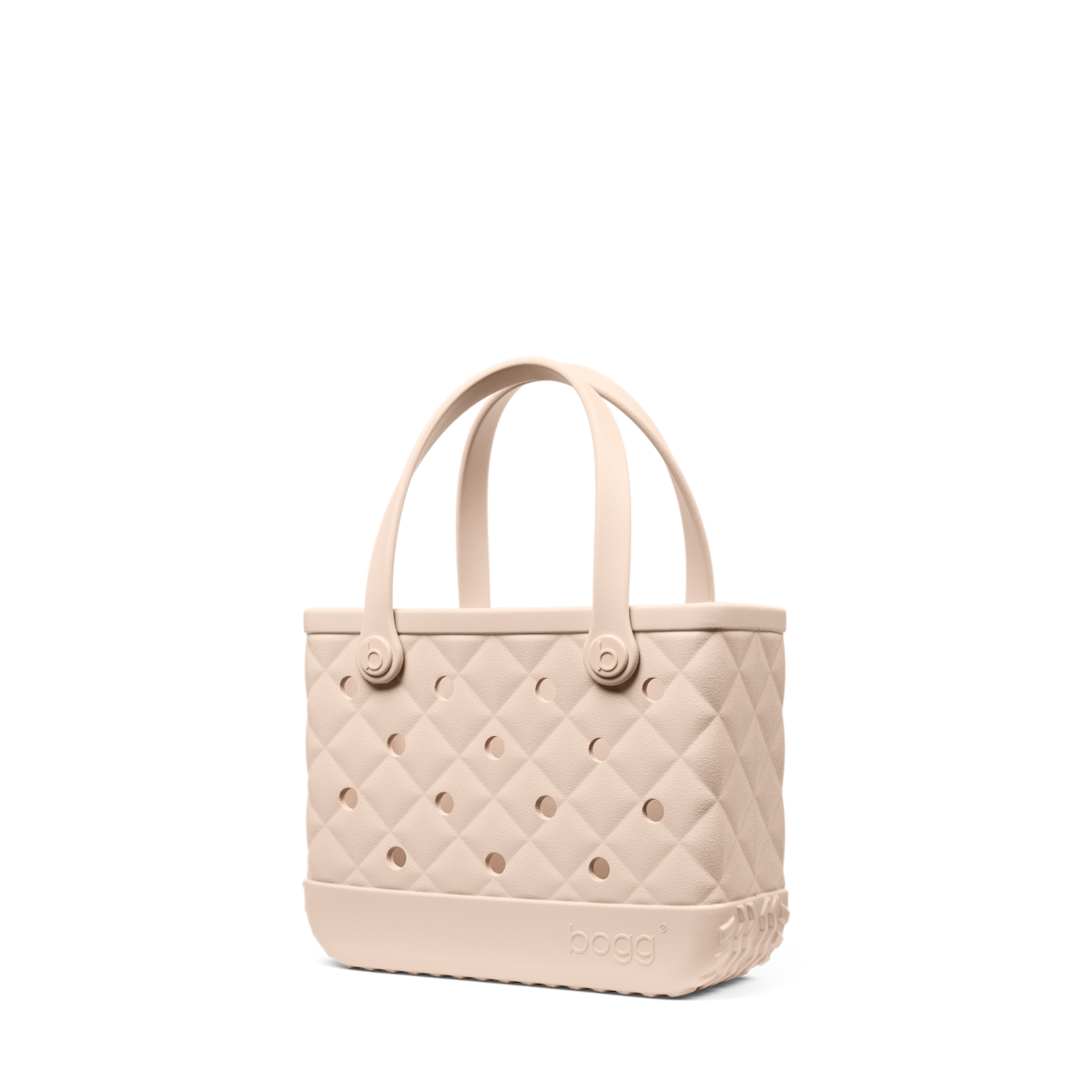 cloudinary__boggbag-ecom__image__upload__BT1214011_LINEN_B__cld.png