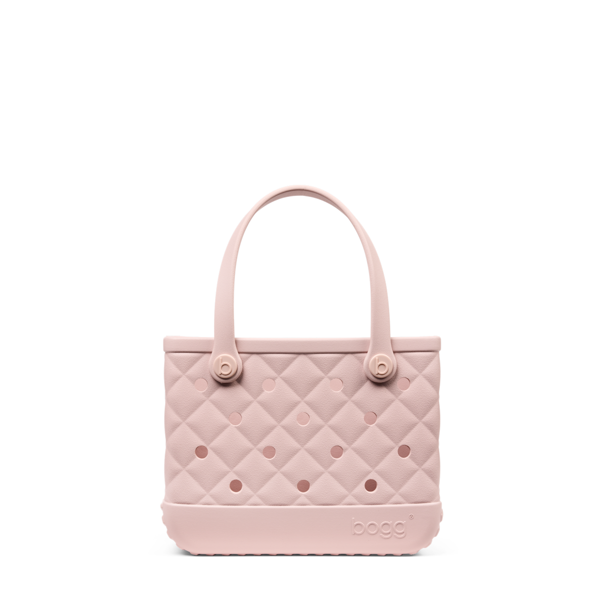 cloudinary__boggbag-ecom__image__upload__BT1214011_ROS01_A__cld.png