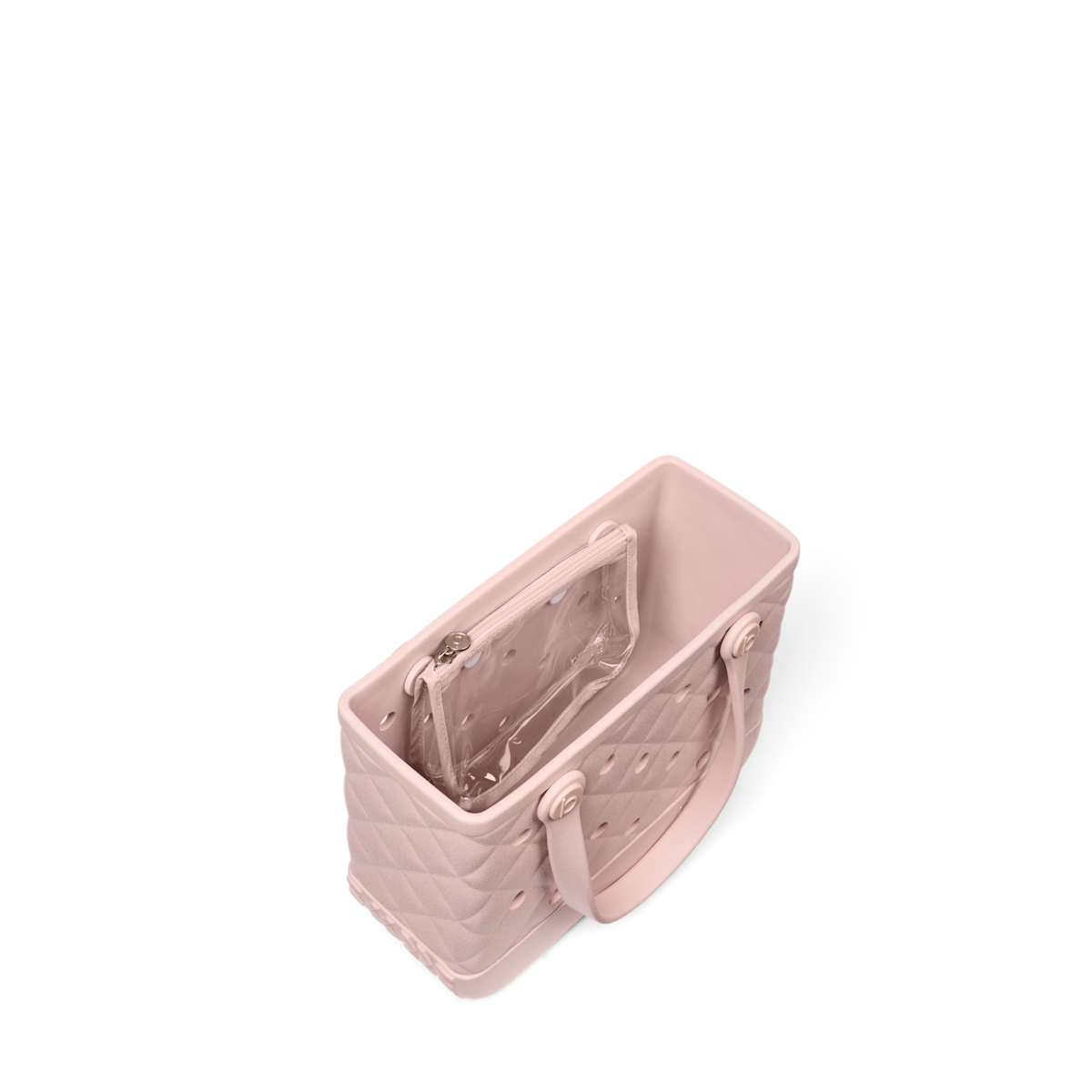 cloudinary__boggbag-ecom__image__upload__BT1214011_ROS01_C__cld.png