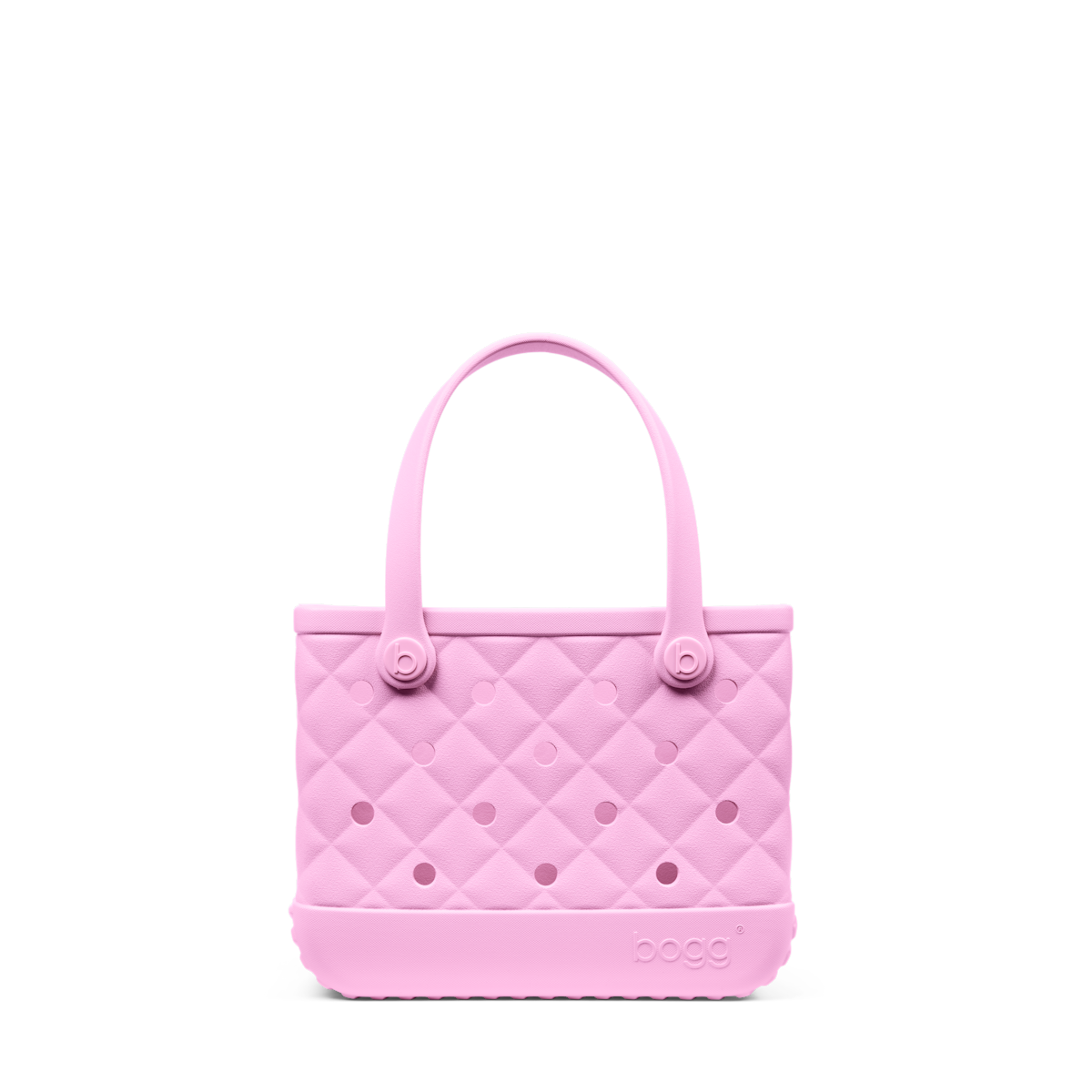 cloudinary__boggbag-ecom__image__upload__BT1214011_TAFFY_A__cld.png