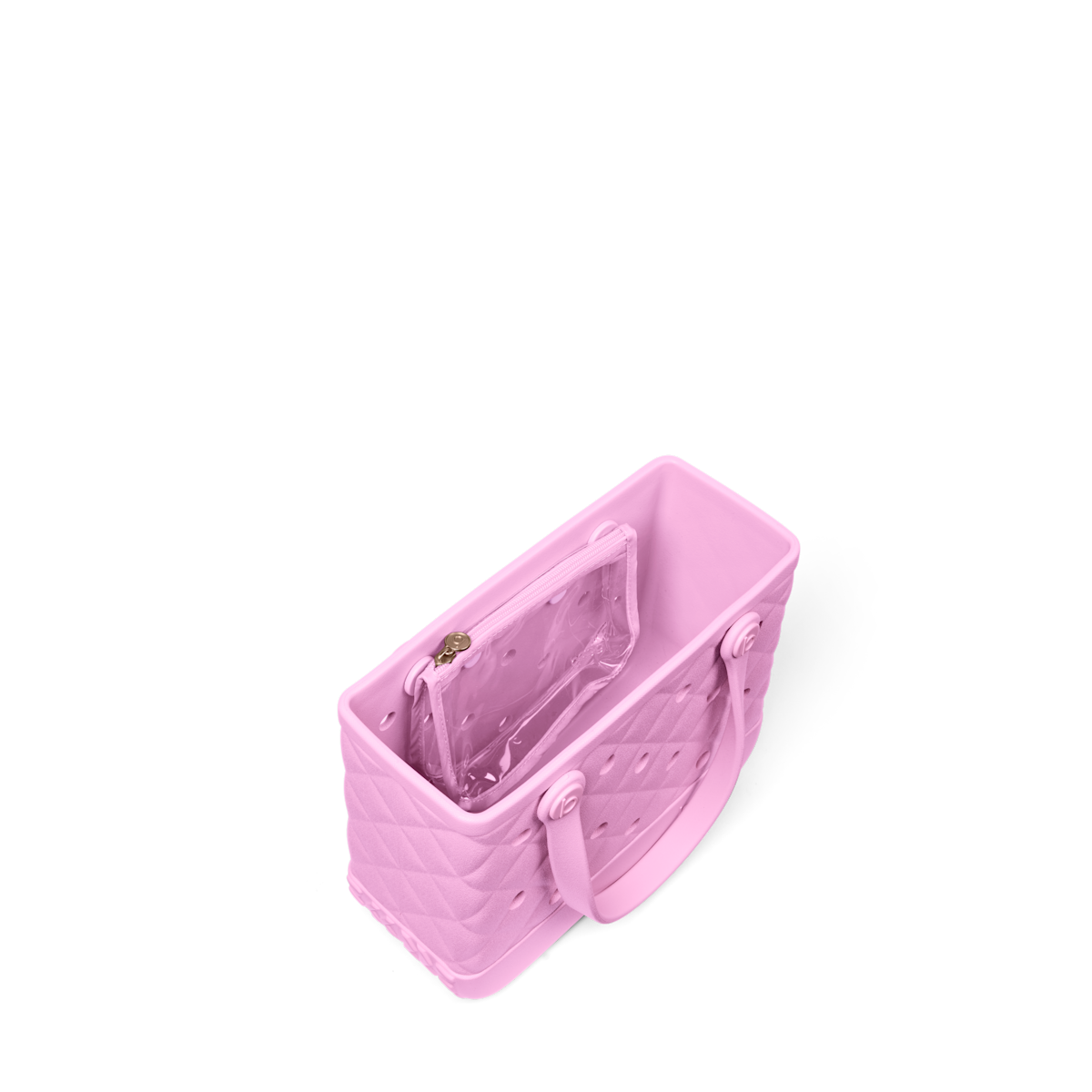 cloudinary__boggbag-ecom__image__upload__BT1214011_TAFFY_C__cld.png