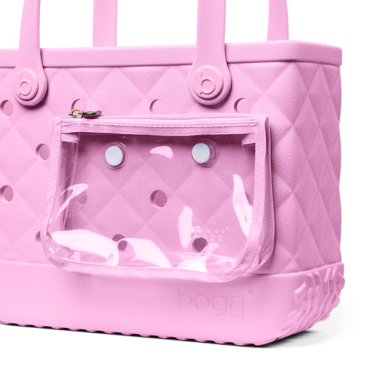 cloudinary__boggbag-ecom__image__upload__BT1214011_TAFFY_F__cld.png